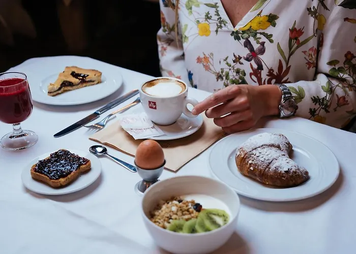 Antica Fonte Brescia