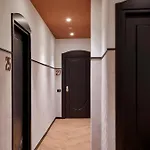 Hotel Antica Fonte Brescia