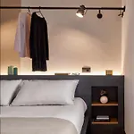 Antica Fonte Hotel 3*
