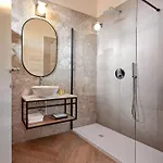 Hotel Antica Fonte