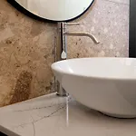 Hotel Antica Fonte
