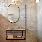 Antica Fonte Hotel Brescia