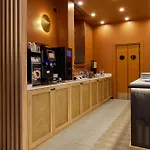 Hotel Antica Fonte Brescia
