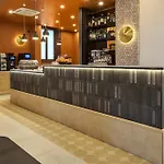 Antica Fonte Hotel 3*