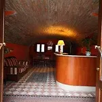 Antica Fonte