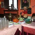 Antica Fonte