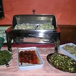 Antica Fonte Hotel