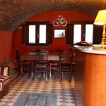 Antica Fonte Hotel