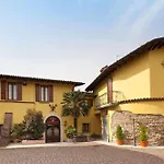 Antica Fonte 3* Brescia