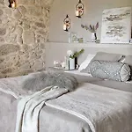 Antica Fonte 3* بريشا