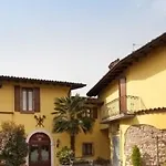 Antica Fonte Brescia