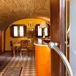 Hotel Antica Fonte Brescia