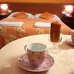 Antica Fonte Hotel 3*