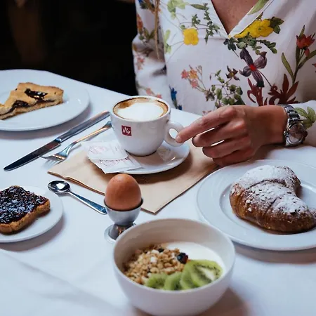 Antica Fonte Brescia