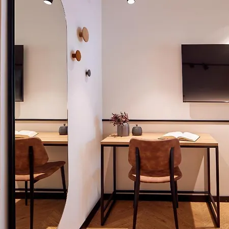 Antica Fonte Hotel 3*