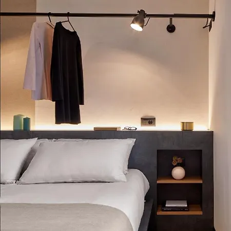 Antica Fonte Hotell 3*