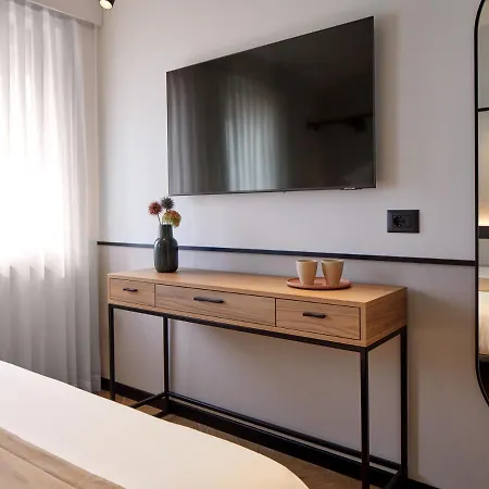 Antica Fonte Brescia