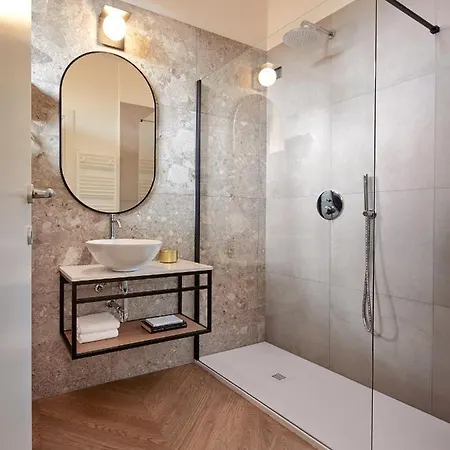 Hotell Antica Fonte