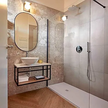 Hotel Antica Fonte 3*