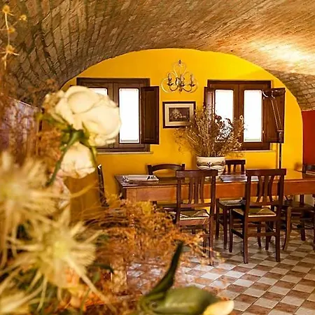 Antica Fonte