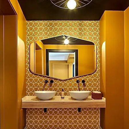 Hotel Antica Fonte Brescia