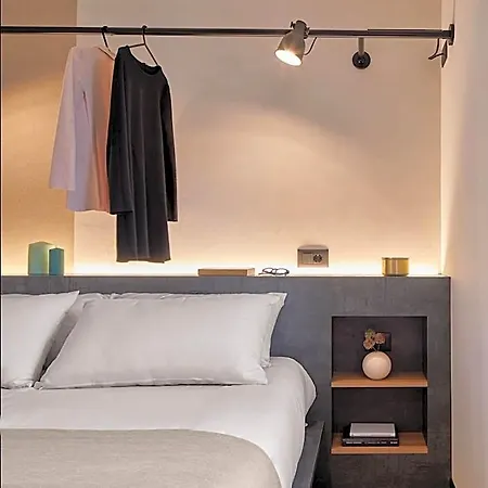 Hotel Antica Fonte 3*