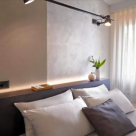 Antica Fonte Hotel 3*
