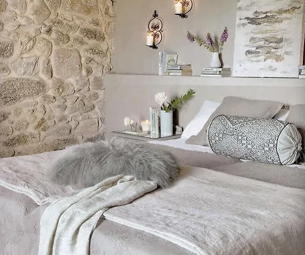 Antica Fonte 3* Brescia