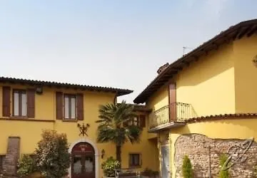 Antica Fonte Brescia